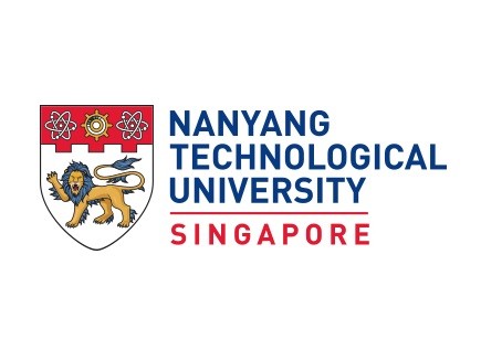 创业过程都是九死一生,创业励志陈欧视频