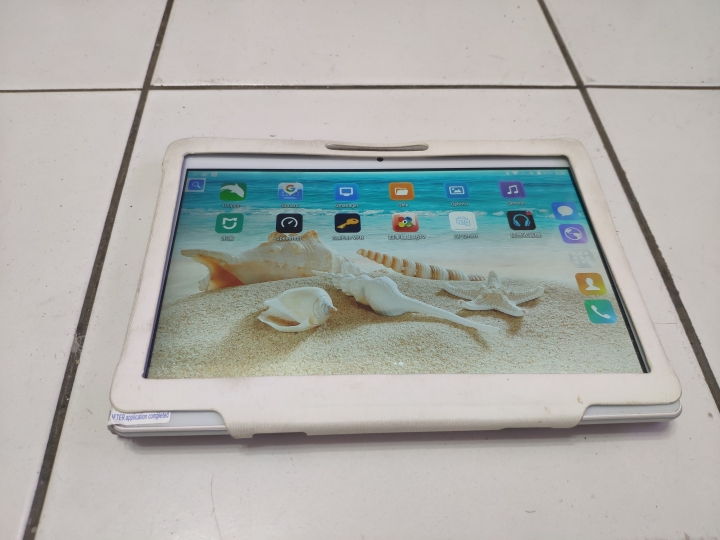 我的收藏史,值得收藏数码产品