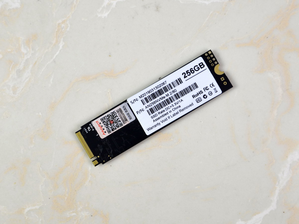 阿斯加特2.5寸ssd256g,阿斯加特256gm2固态硬盘