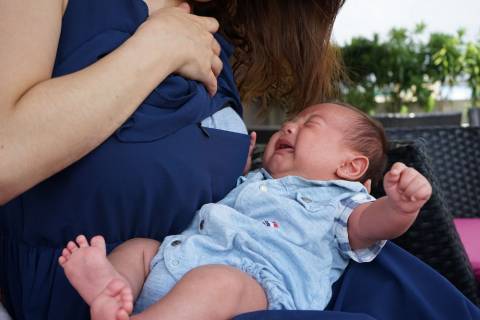 宝宝太瘦了吃什么调理,宝宝瘦的最好方法