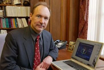 互联简史（四）|开创互联新世界的WWW