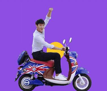 重磅！宿州国购广场开业攻略劲爆来袭，八天八夜嗨翻宿州~