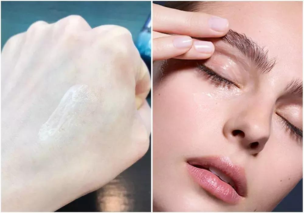 什么样的眼霜好用又有效果,眼霜哪款才是真正有效好用的