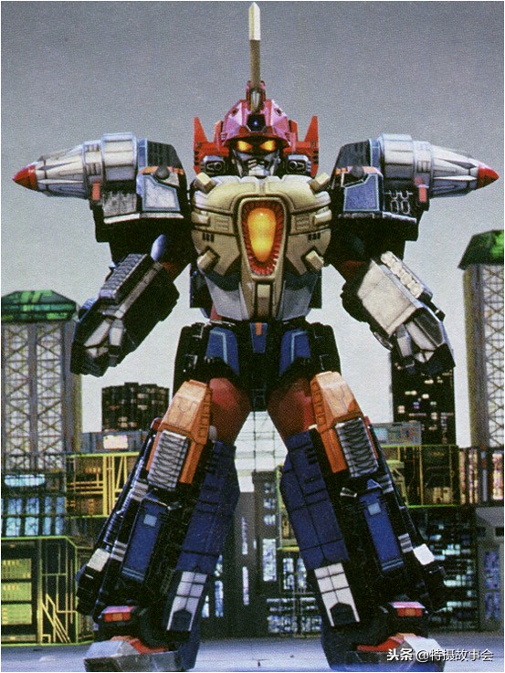 电光超人古立特经典,电光超人古立特特摄帅图