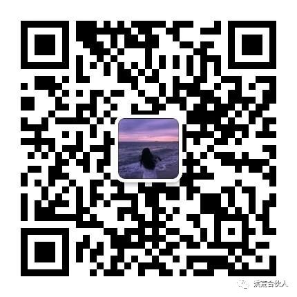 理财怎么做到资金收益最大化呢,有什么理财能稳定6%的收益