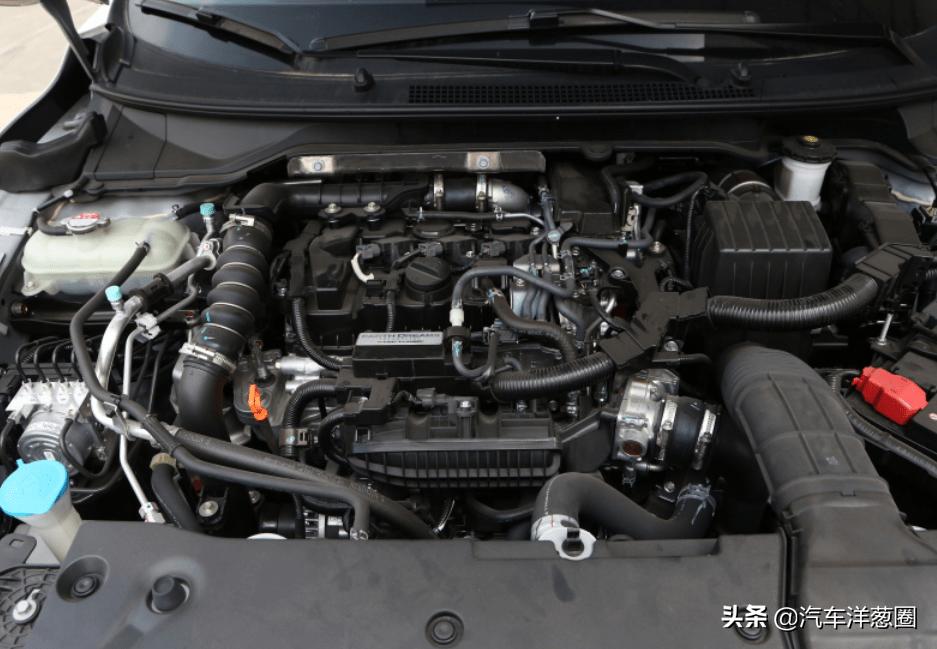 2022年10-15万性价比最高三款车型,这几款热门车型近期优惠非常给力