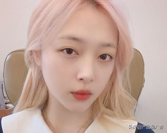 雪莉综艺节目恶评之夜,雪莉回应争议完整视频