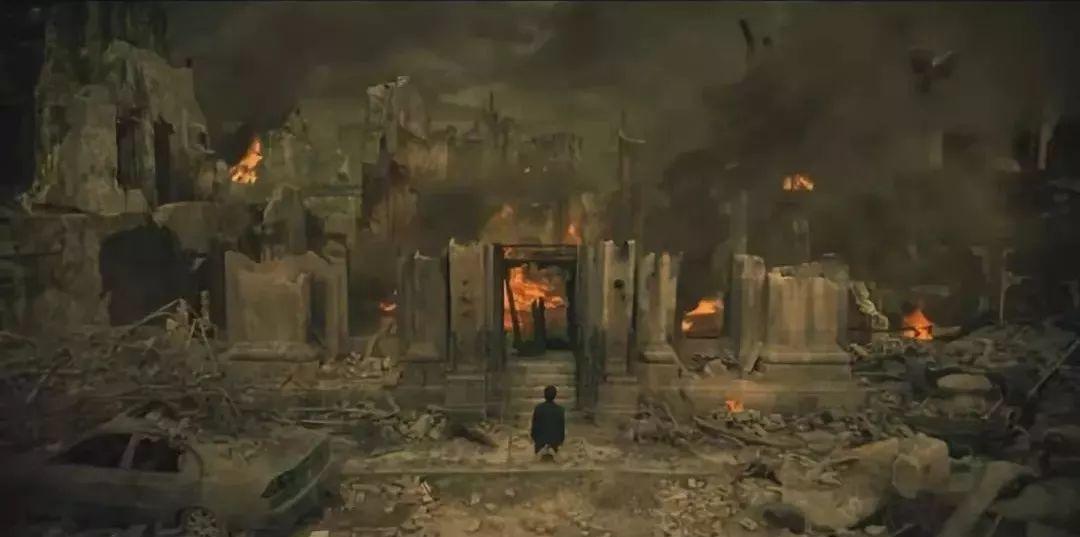 网飞2020高分电视剧排行榜,网飞高分剧排行榜在哪看