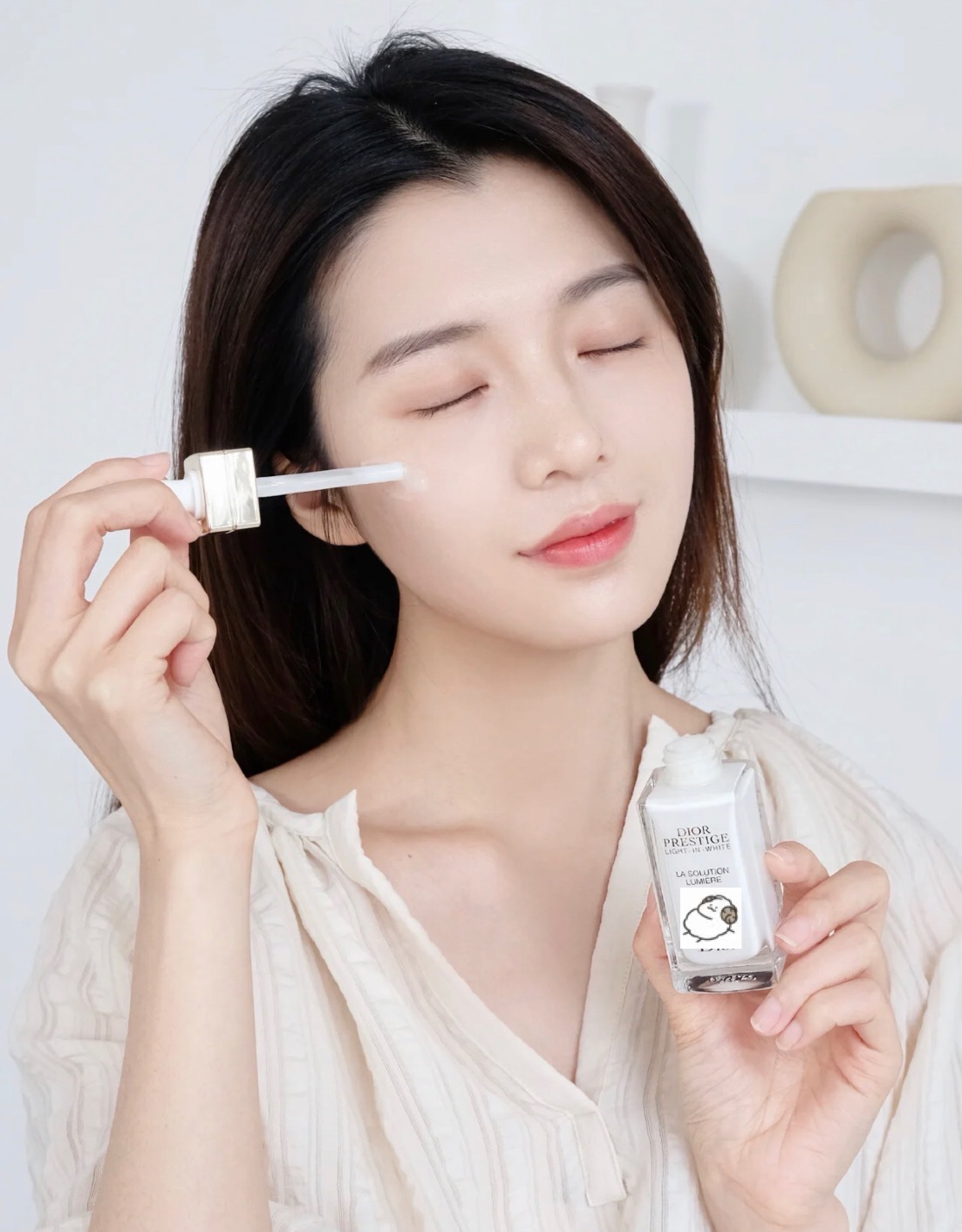 什么年龄适合用什么抗老精华,抗老用什么精华便宜又好用