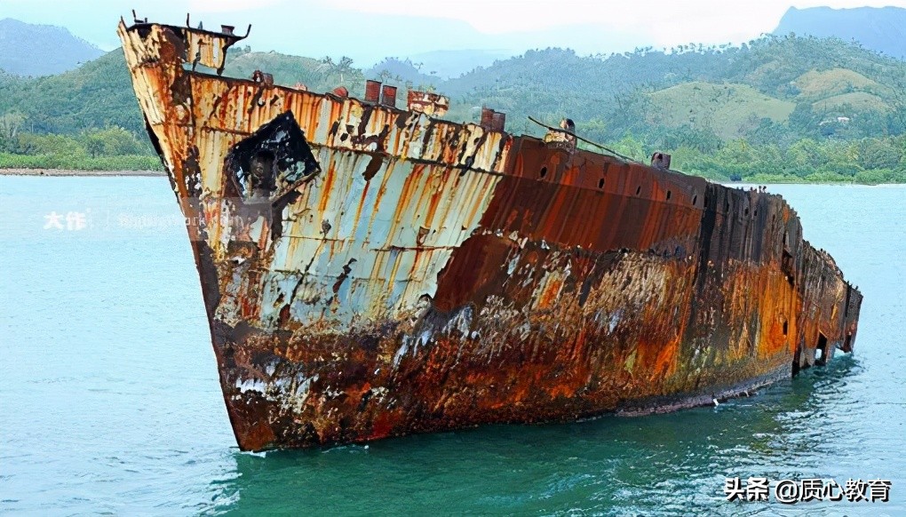 化学实验室事故案例,实验室最危险的化学物质