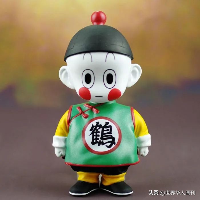 丧尸片僵尸世界大战,僵尸片风靡全球