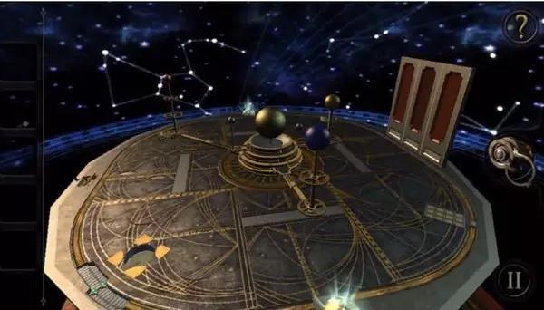 游戏荒十款冷门好玩的单机游戏,推荐10款百玩不腻的单机游戏