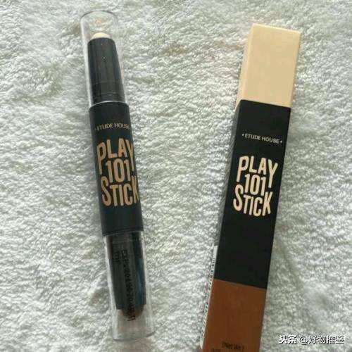 彩妆全套推荐平价学生党,平价国货学生党彩妆