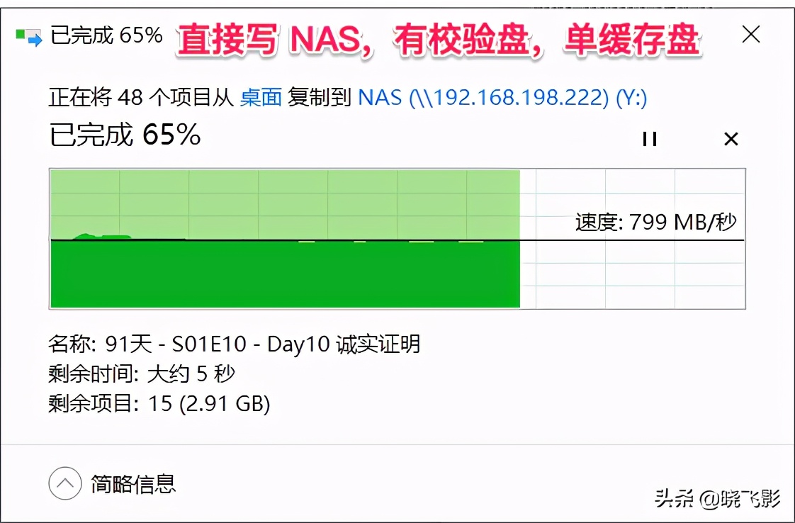 安装unraid教程,unraid6.10.3新增功能