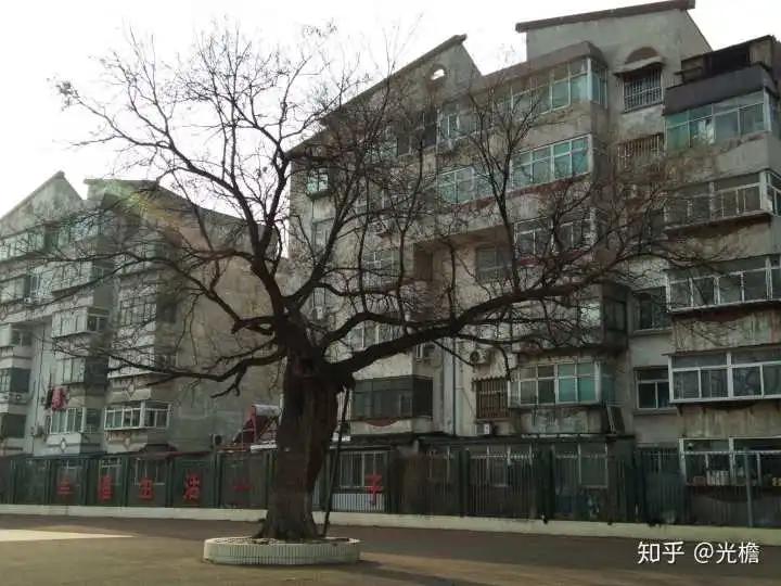 保定恒睿教育培训机构,恒睿教育培训