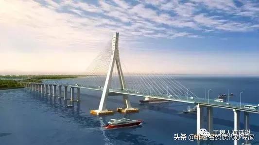 认真看完相关内容,认真读完这十五本书