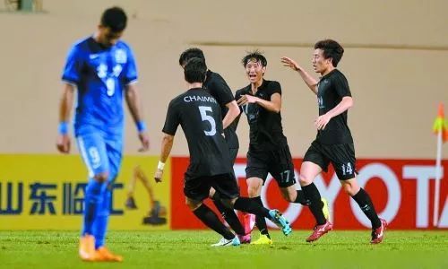 首尔fcvs仁川联竞彩最新分析,首尔fc对大邱fc竞彩推荐