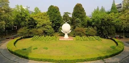 211院校王牌专业最全汇总985除外,985211冷门专业排名前十名