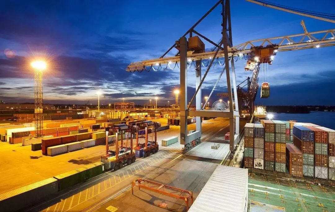 中国药企大逃杀,中国医药的绝地反击