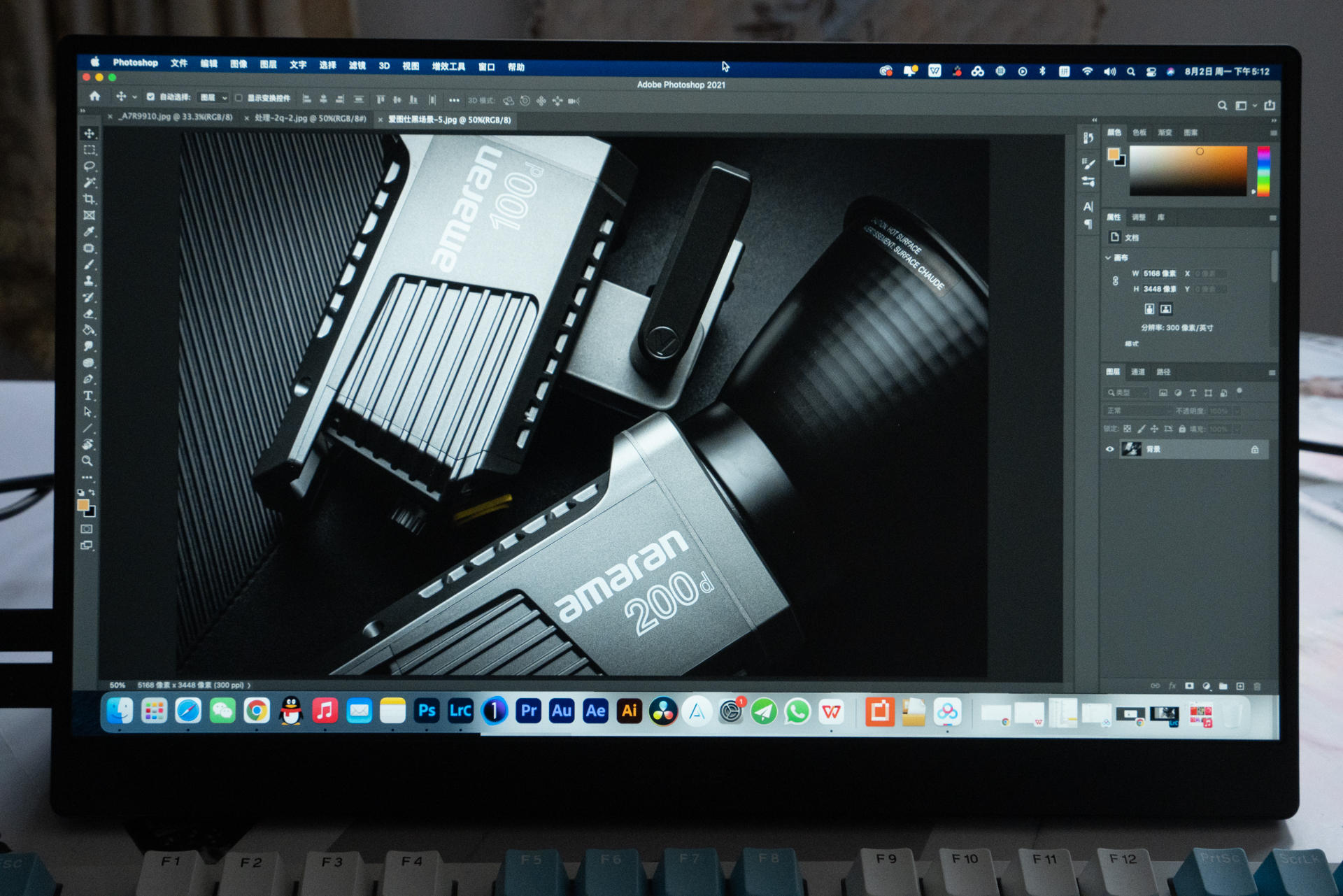 macmini可以代替笔记本嘛,macmini可以取代笔记本吗