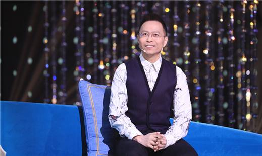 世界足球经典的解说,关于足球的经典解说