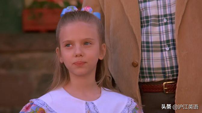 好莱坞女神寡姐,好莱坞性骚扰丑闻