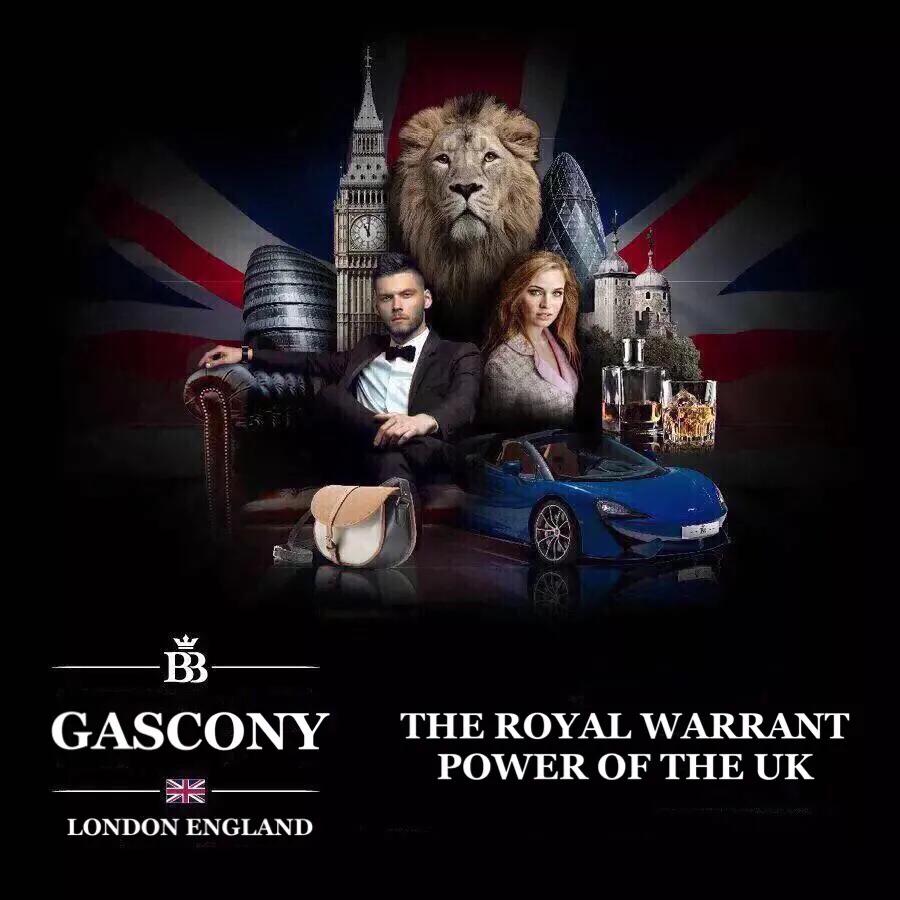 欧洲贵族宫廷风装,皇家时尚女装