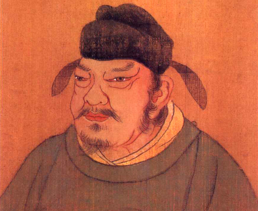 历史上最强十大名将排名,中国历史上真实存在的十大名将