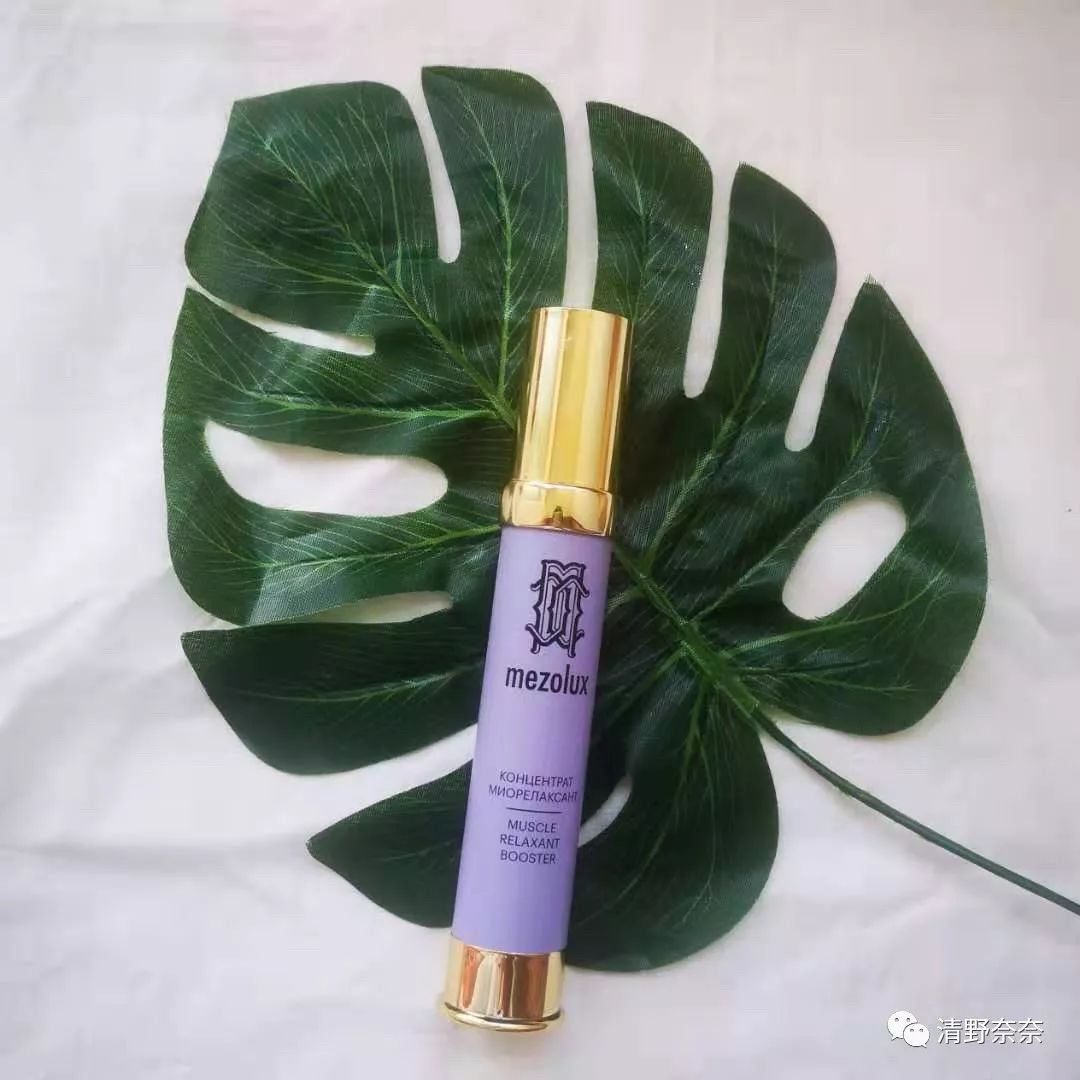 改善法令纹和川字纹抬头纹医美,祛除法令纹鱼尾纹最佳医美方法