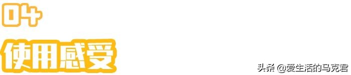 卸妆油一百多推荐,卸妆油产品测评