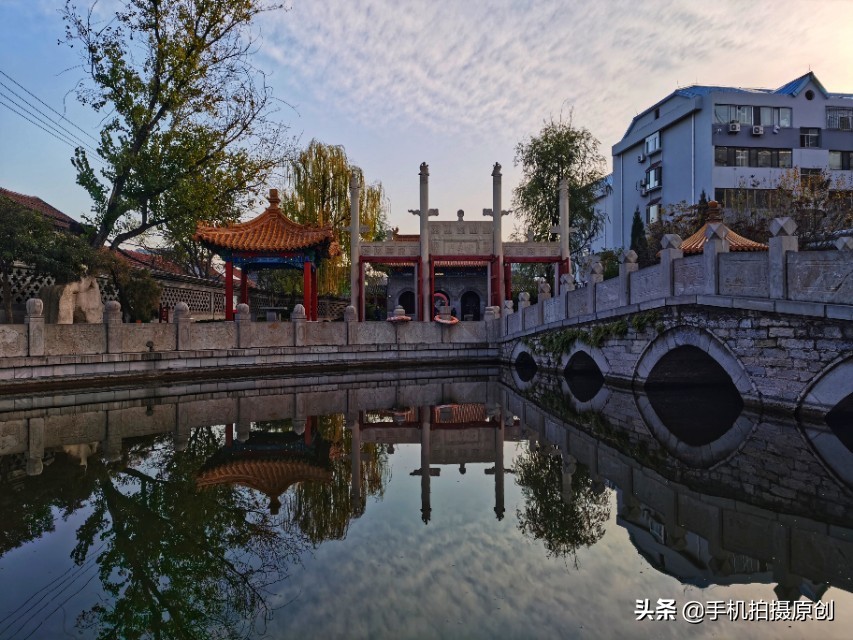 济南的冬天老舍,济南的冬天原文电子版