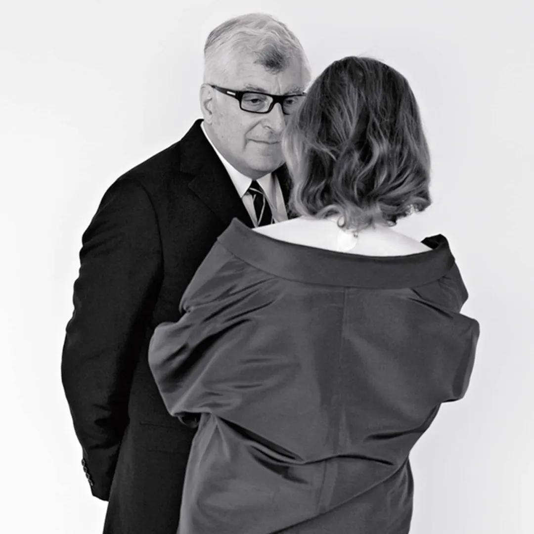 普拉达prada品牌段位,普拉达prada是意大利奢侈品牌