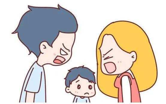 优秀的孩子都具备这七个特质,一个优秀的孩子是怎么养成的