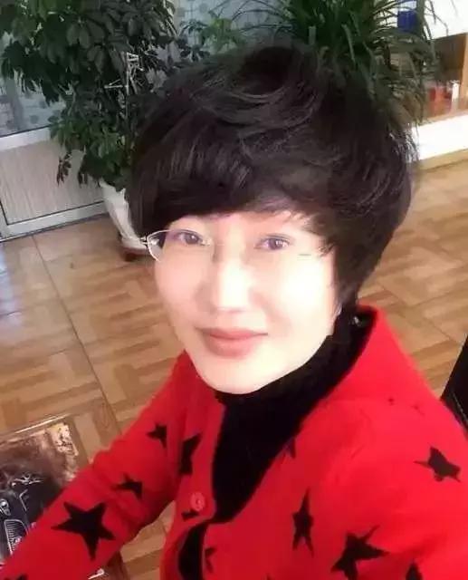 阳原这13个人要火了！把阳原写得这么美，你最喜欢谁？