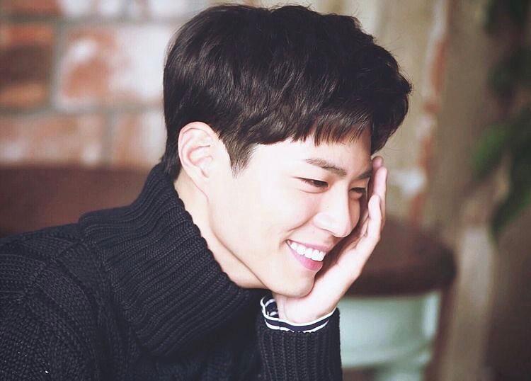 推荐六款男生卷发造型,高瘦男生适合什么发型卷发