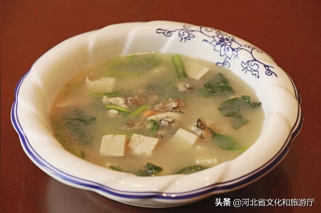 吃在嘴东渔港：过一种“鲜仙”生活