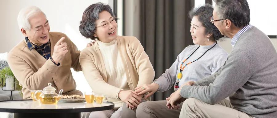 一般癌症患者经历过的几个过程,给癌症患者的建议