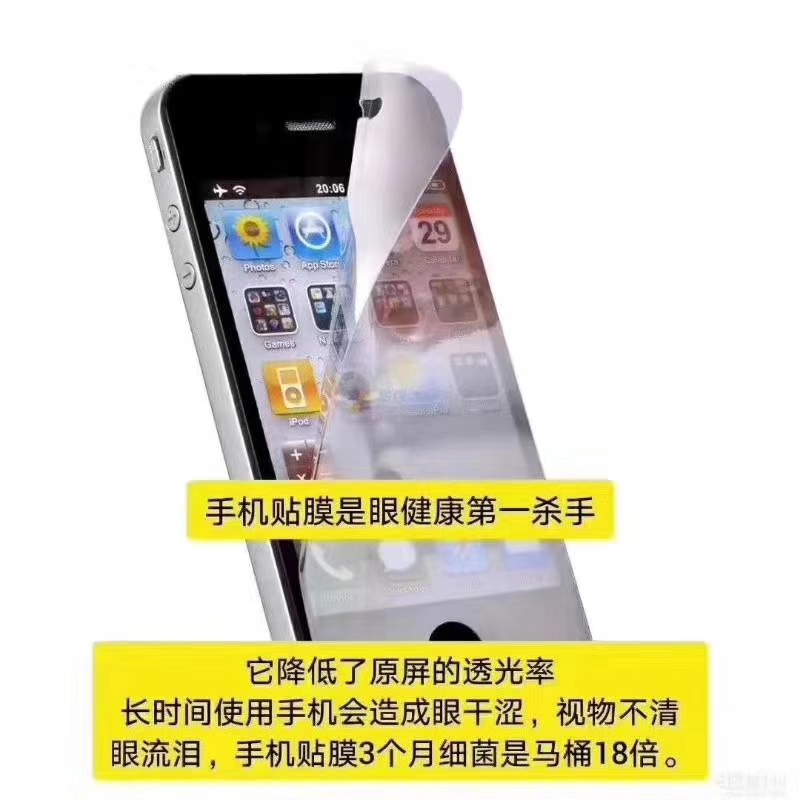 上班族做好副业,上班族副业做什么比较靠谱