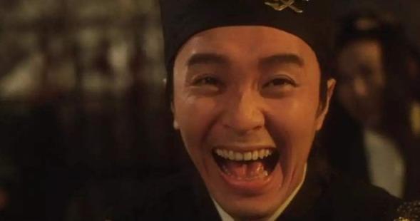 她是周星驰的“地下情人”，41岁嫁入豪门，如今病逝星爷愧疚一生