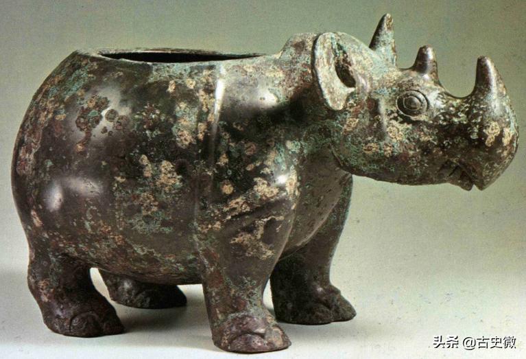 聚讼,聚投诉2个多月未解决怎么办