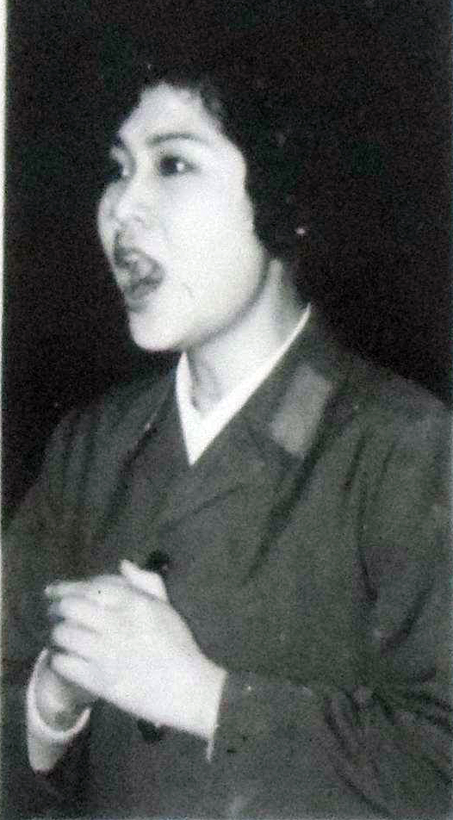 苏小明新星演唱会视频,1980年新星音乐会苏小明歌单