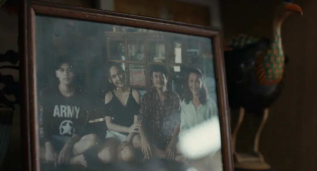 2021必看十大恐怖片灵媒系列,恐怖片灵媒电影解说