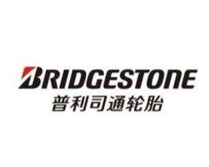 轮胎十大品牌排行榜前十名,十大轮胎品牌2021价格