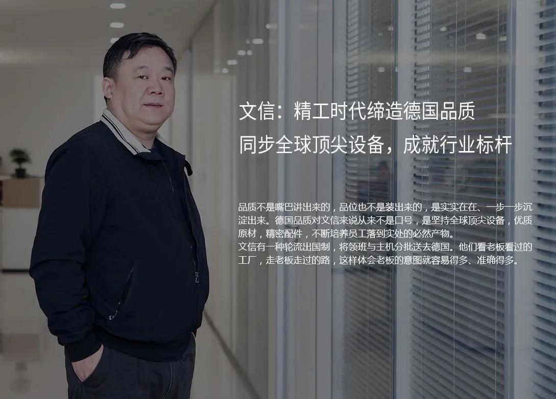 如何鉴别爱格板真假视频,辨别爱格板的真伪到哪里辨别