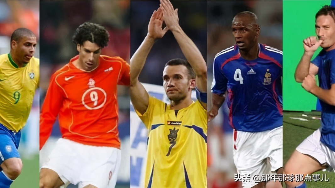 76人黄金一代球星有哪些,76黄金一代都有哪些球星