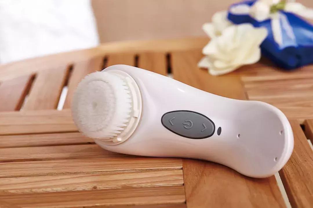 洗脸神器不伤皮肤,洗脸神器真的有用吗