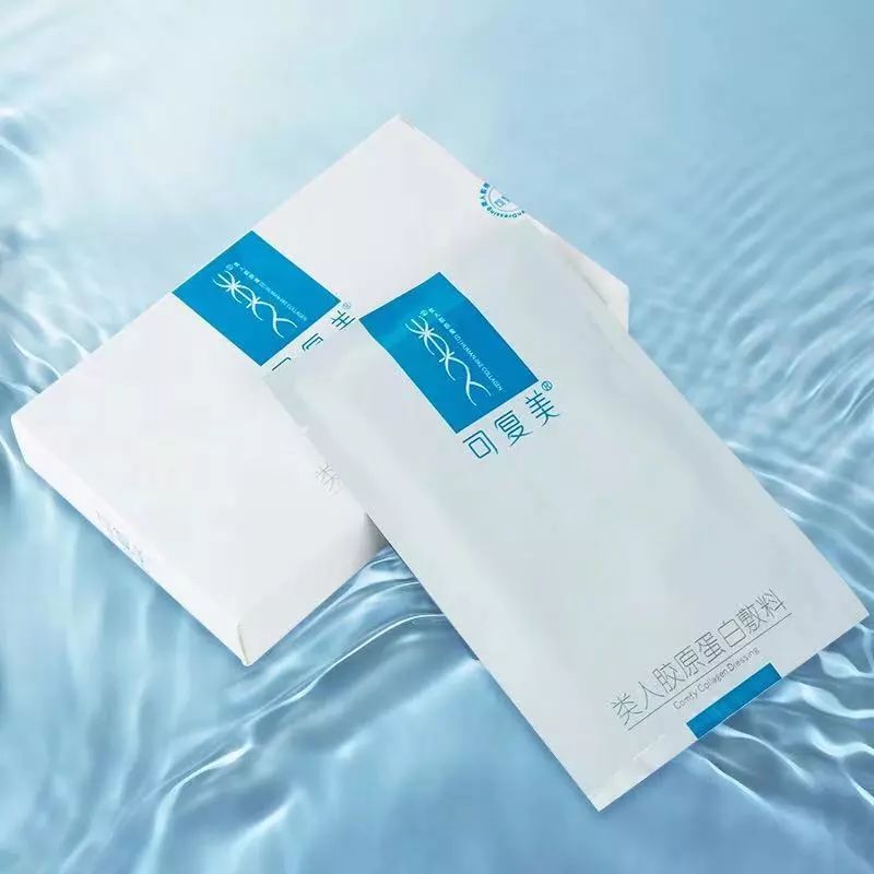 医美面膜真的有医美功效吗,医美面膜种类和功效