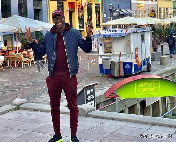 连续22场比赛破门,连续六轮破门中超昔日水货冲金靴