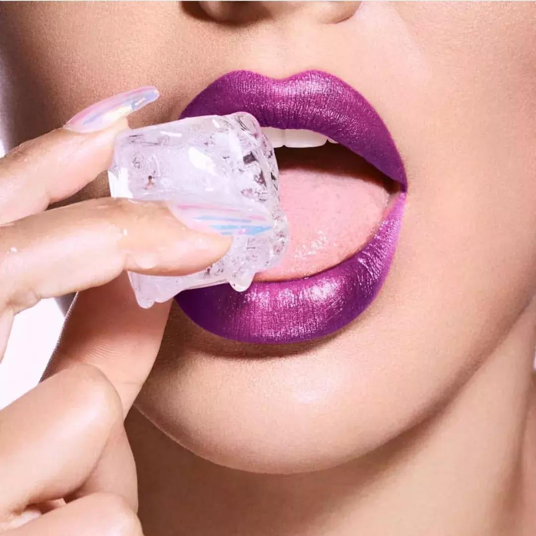 想要改变自己那就从头做起,想要改变那就从现在开始