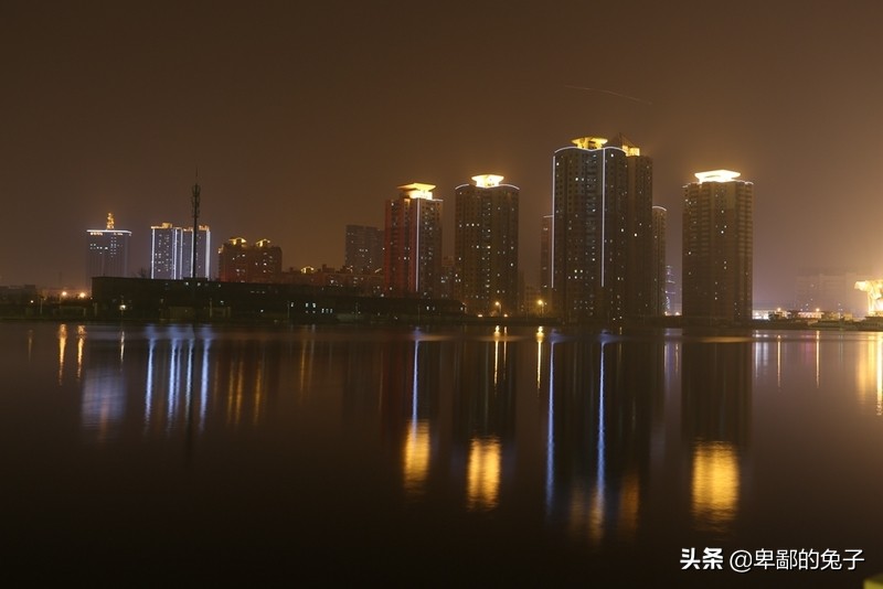 天津工作的真实感受,天津工作现状